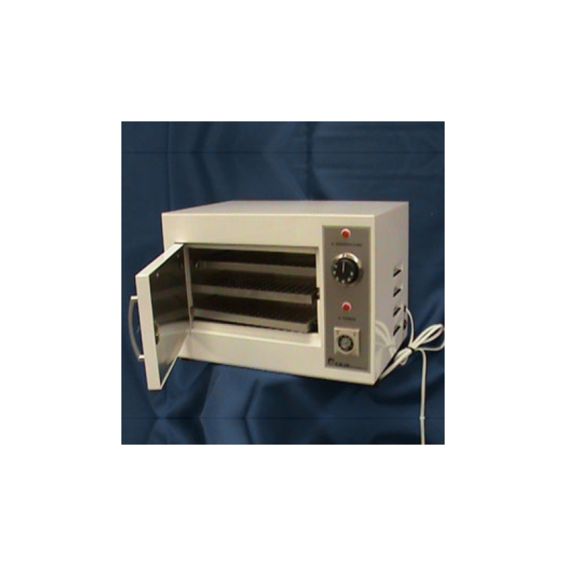 ESTERILIZADOR DENTAL CAISA ESTERIMATIC