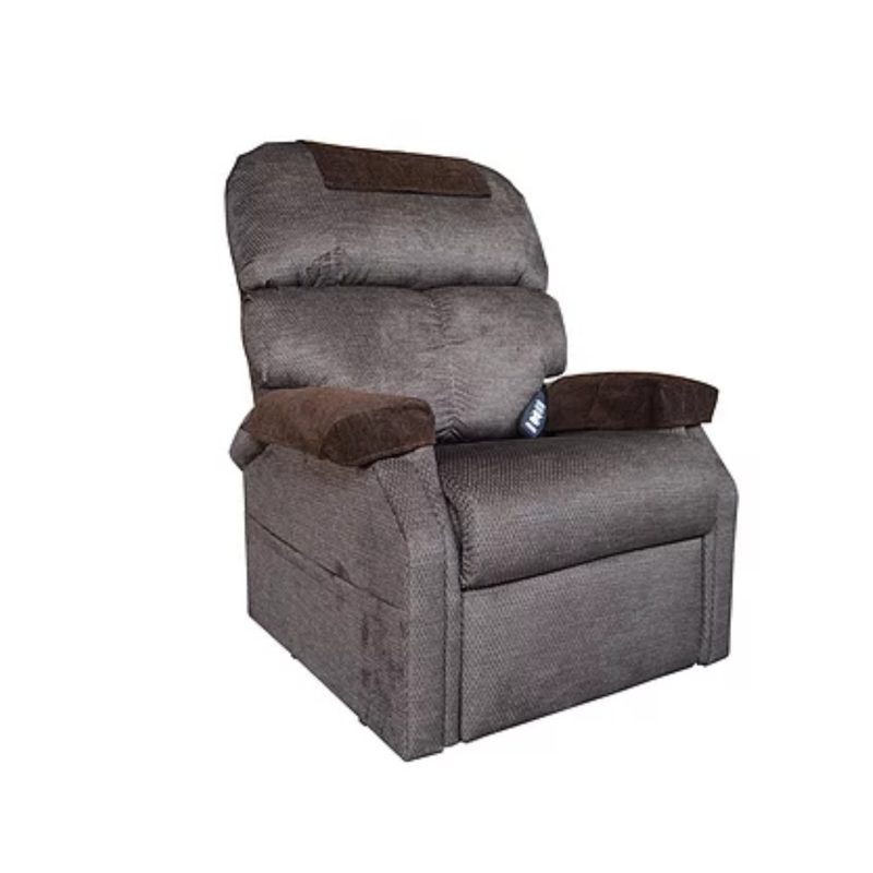 REPOSET CL30KD TELA-CAFE C/MAS MUL/POS